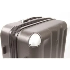 Bardani Pionier Flex Koffer -Cres Tenten Winkel 58955 bardani pionier flex koffer