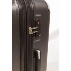 Bardani Pionier Flex Koffer -Cres Tenten Winkel 58956 bardani pionier flex koffer