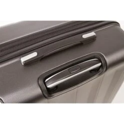 Bardani Pionier Flex Koffer -Cres Tenten Winkel 58958 bardani pionier flex koffer