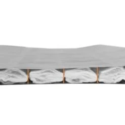 Exped SynMat HL Duo M Slaapmat Oranje -Cres Tenten Winkel 59514 exped synmat hl duo m slaapmat