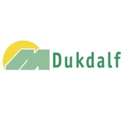 Dukdalf Grande Campingstoel Donkergrijs -Cres Tenten Winkel 59925 dukdalf grande 8800 campingstoel