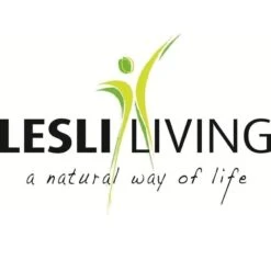 Lesli Parasol Virgo 3x3mtr -Cres Tenten Winkel 60120 lesli parasol virgo o3mtr