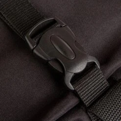 Bardani Transporter XL Tenttas -Cres Tenten Winkel 61326 bardani transporter xl tenttas