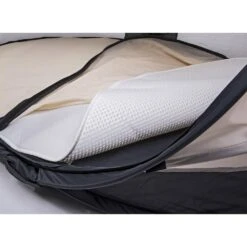 Deryan Welcool Matras Baby Isolatiemat -Cres Tenten Winkel 61849 deryan welcool mat baby