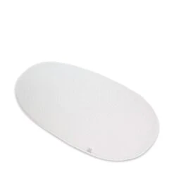 Deryan Welcool Matras Peuter Isolatiemat