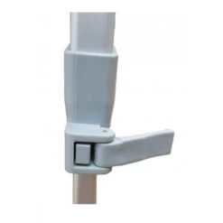 Defa Outdoor Kitchen Bamboe -Cres Tenten Winkel 61955 defa outdoor kitchen