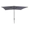 Lesli Living Parasol Libra