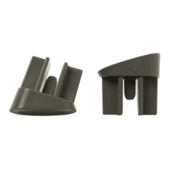 Dukdalf Pootdop Dynamic Voor Grijs