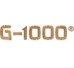 Fjallraven Vardag 25 Rugzak Blauw -Cres Tenten Winkel 62498 fjallraven vardag 25 rugzak