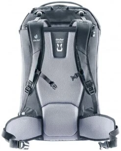 Deuter Aviant Access 38 SL Rugzak -Cres Tenten Winkel 62583 deuter aviant access 38 rugzak