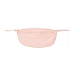 Pacsafe Coversafe S100 Roze