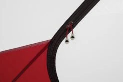 MSR Elixir 1 / 1 Persoons Tent Grijs -Cres Tenten Winkel 65658 msr elixir 1 1 persoons tent