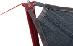 MSR Rendezvous 120 Wing Tarp - Geel -Cres Tenten Winkel 65710 msr rendesvous 120 wing tarp