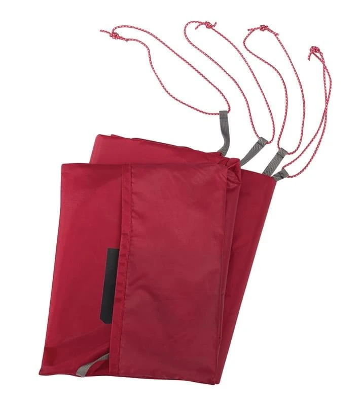 MSR Universal 4 Large Footprint 1 MSR Universal 4 Large Footprint