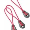 MSR Universal Zipper Pulls