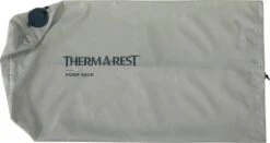 Therm-A-Rest NeoAir Venture Regular Slaapmat Groen -Cres Tenten Winkel 65914 therm a rest neoair venture regular slaapmat