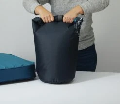 Therm-A-Rest MondoKing 3D XXL Slaapmat Blauw -Cres Tenten Winkel 66183 therm a rest mondoking 3d xxl slaapmat