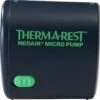 Therm-A-Rest NeoAir Micro Pump