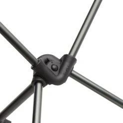 Helinox Chair One Lichtgewicht Stoel Donkergroen -Cres Tenten Winkel 66278 helinox chair one lichtgewicht stoel