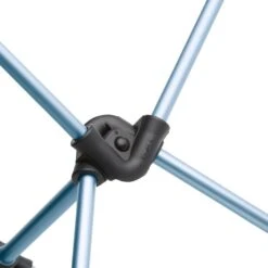 Helinox Chair One XL Lichtgewicht Stoel - Blauw 8 Helinox Chair One XL Lichtgewicht Stoel - Blauw -Cres Tenten Winkel 66417 helinox chair one xl lichtgewicht stoel