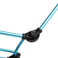 Helinox Ground Chair Lichtgewicht Stoel Zwart -Cres Tenten Winkel 66569 helinox ground chair lichtgewicht stoel