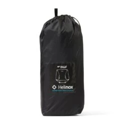 Helinox Ground Chair Lichtgewicht Stoel Zwart -Cres Tenten Winkel 66570 helinox ground chair lichtgewicht stoel