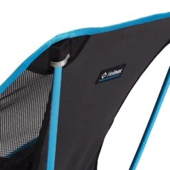 Helinox Swivel Chair Lichtgewicht Stoel - Zwart 7 Helinox Swivel Chair Lichtgewicht Stoel - Zwart -Cres Tenten Winkel 66580 helinox swivel chair lichtgewicht stoel