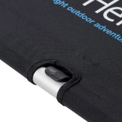 Helinox Bench One Lichtgewicht Bank - Zwart 7 Helinox Bench One Lichtgewicht Bank - Zwart -Cres Tenten Winkel 66585 helinox bench one lichtgewicht bank