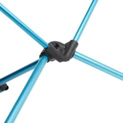 Helinox Table One Hard Top L Lichtgewicht Tafel Zwart -Cres Tenten Winkel 66591 helinox table one hard top l lichtgewicht campingtafel