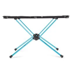 Helinox Table One Hard Top Lichtgewicht Tafel Zwart -Cres Tenten Winkel 66596 helinox table one hard top lichtgewicht campingtafel