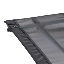 Helinox Table One Lichtgewicht Tafel - Zwart -Cres Tenten Winkel 66605 helinox table one lichtgewicht campingtafel