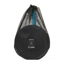 Helinox Side Table Small Lichtgewicht Tafel Zwart -Cres Tenten Winkel 66611 helinox side table small lichtgewicht tafel