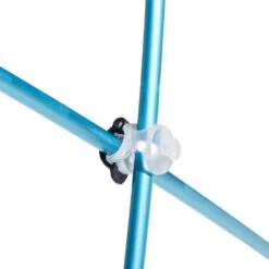 Helinox Royal Box Shade - Beige -Cres Tenten Winkel 66640 helinox royal box shade sand