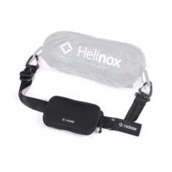 Helinox Schouderband Met Tas
