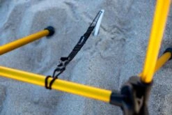 Helinox Chair Anchor -Cres Tenten Winkel 66714 helinox chair anchor