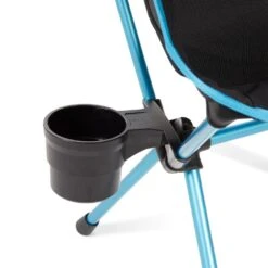 Helinox Cup Holder -Cres Tenten Winkel 66729 helinox cup holder