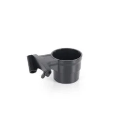 Helinox Cup Holder -Cres Tenten Winkel 66732 helinox cup holder
