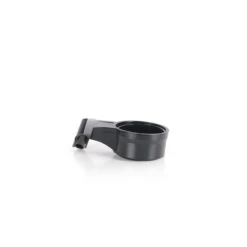 Helinox Cup Holder -Cres Tenten Winkel 66733 helinox cup holder