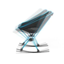 Helinox Rocking Foot One -Cres Tenten Winkel 66742 helinox rocking foot one