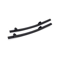 Helinox Rocking Foot Two