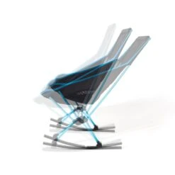 Helinox Rocking Foot Two -Cres Tenten Winkel 66748 helinox rocking foot two