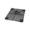 Helinox Ground Sheet Voor Chair Two