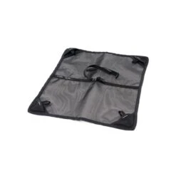 Helinox Ground Sheet Voor Chair Two