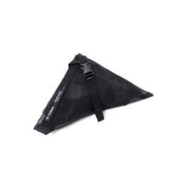 Helinox Ground Sheet Voor Chair Two -Cres Tenten Winkel 66764 helinox ground sheet voor chair two