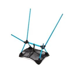 Helinox Ground Sheet Voor Chair One 6 Helinox Ground Sheet Voor Chair One -Cres Tenten Winkel 66771 helinox ground sheet voor chair one