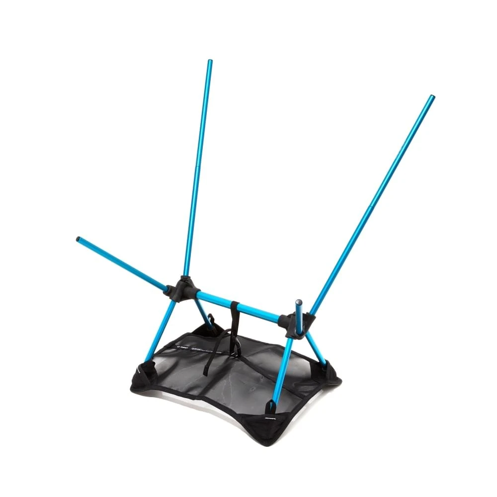Helinox Ground Sheet Voor Chair One 3 Helinox Ground Sheet Voor Chair One - Afbeelding 3