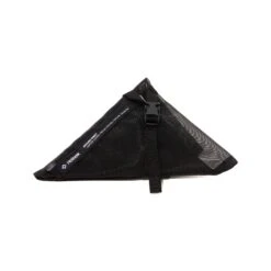 Helinox Ground Sheet Voor Chair One 7 Helinox Ground Sheet Voor Chair One -Cres Tenten Winkel 66772 helinox ground sheet voor chair one