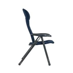 Crespo AP-237 Air-Deluxe Campingstoel Blauw -Cres Tenten Winkel 66796 crespo ap 237 air deluxe campingstoel