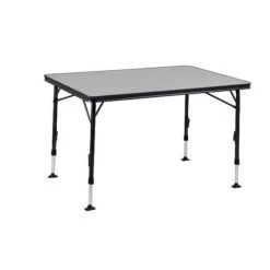 Crespo AP-272 / 120 X 80 Cm Campingtafel