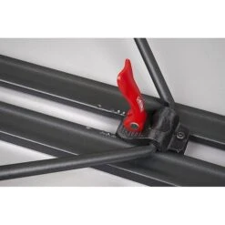 Crespo AP-272 / 120 X 80 Cm Campingtafel -Cres Tenten Winkel 66804 crespo ap 272 120 x 80 cm campingtafel